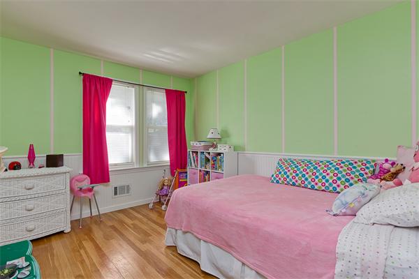 45 Hilldale Road Ashland, MA 01721 - Photo 16 of 27 Gallery Image 16