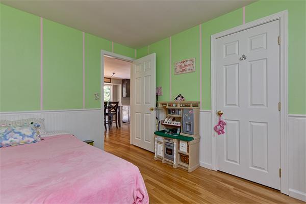 45 Hilldale Road Ashland, MA 01721 - Photo 17 of 27 Gallery Image 17