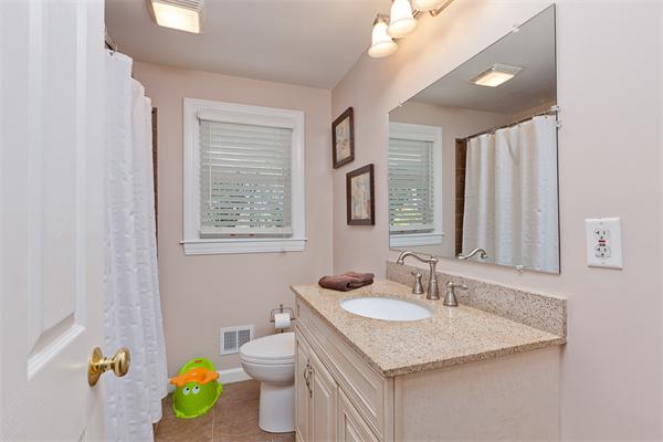 45 Hilldale Road Ashland, MA 01721 - Photo 18 of 27 Gallery Image 18