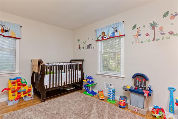 45 Hilldale Road Ashland, MA 01721 - Photo 19 of 27 Gallery Image 19