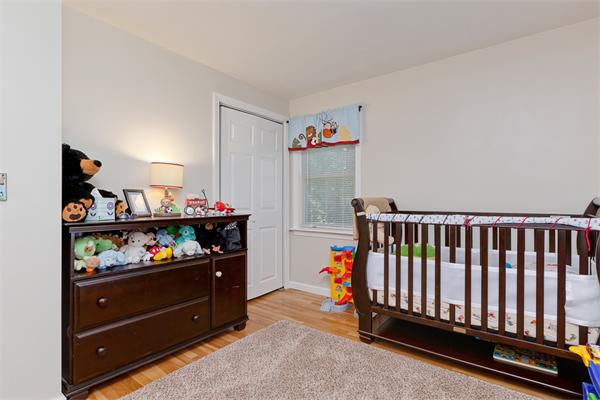 45 Hilldale Road Ashland, MA 01721 - Photo 20 of 27 Gallery Image 20