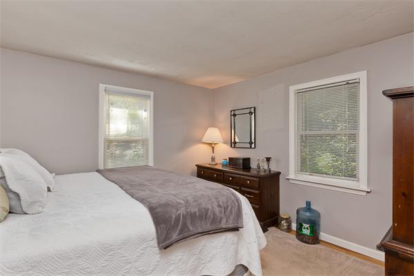 45 Hilldale Road Ashland, MA 01721 - Photo 21 of 27 Gallery Image 21