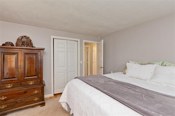 45 Hilldale Road Ashland, MA 01721 - Photo 22 of 27 Gallery Image 22