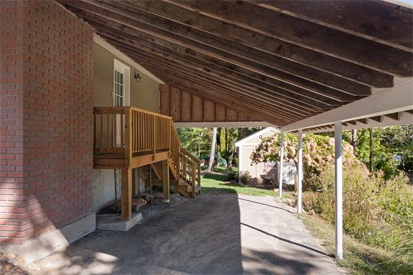 45 Hilldale Road Ashland, MA 01721 - Photo 24 of 27 Gallery Image 24