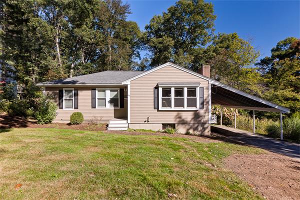 45 Hilldale Road Ashland, MA 01721 - Photo 25 of 27 Gallery Image 25