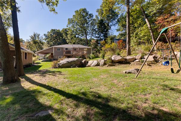 45 Hilldale Road Ashland, MA 01721 - Photo 3 of 27 Gallery Image 3