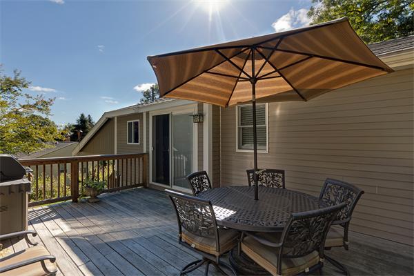 45 Hilldale Road Ashland, MA 01721 - Photo 6 of 27 Gallery Image 6