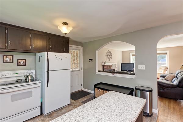45 Hilldale Road Ashland, MA 01721 - Photo 8 of 27 Gallery Image 8