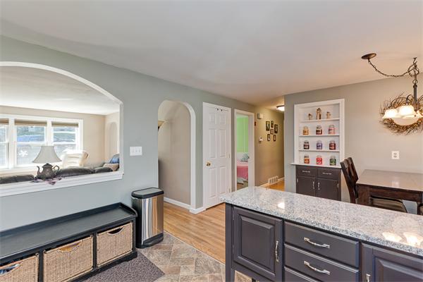 45 Hilldale Road Ashland, MA 01721 - Photo 9 of 27 Gallery Image 9