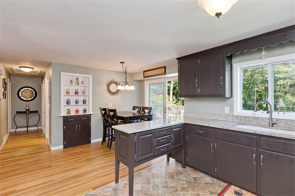 45 Hilldale Road Ashland, MA 01721 - Photo 10 of 27 Gallery Image 10