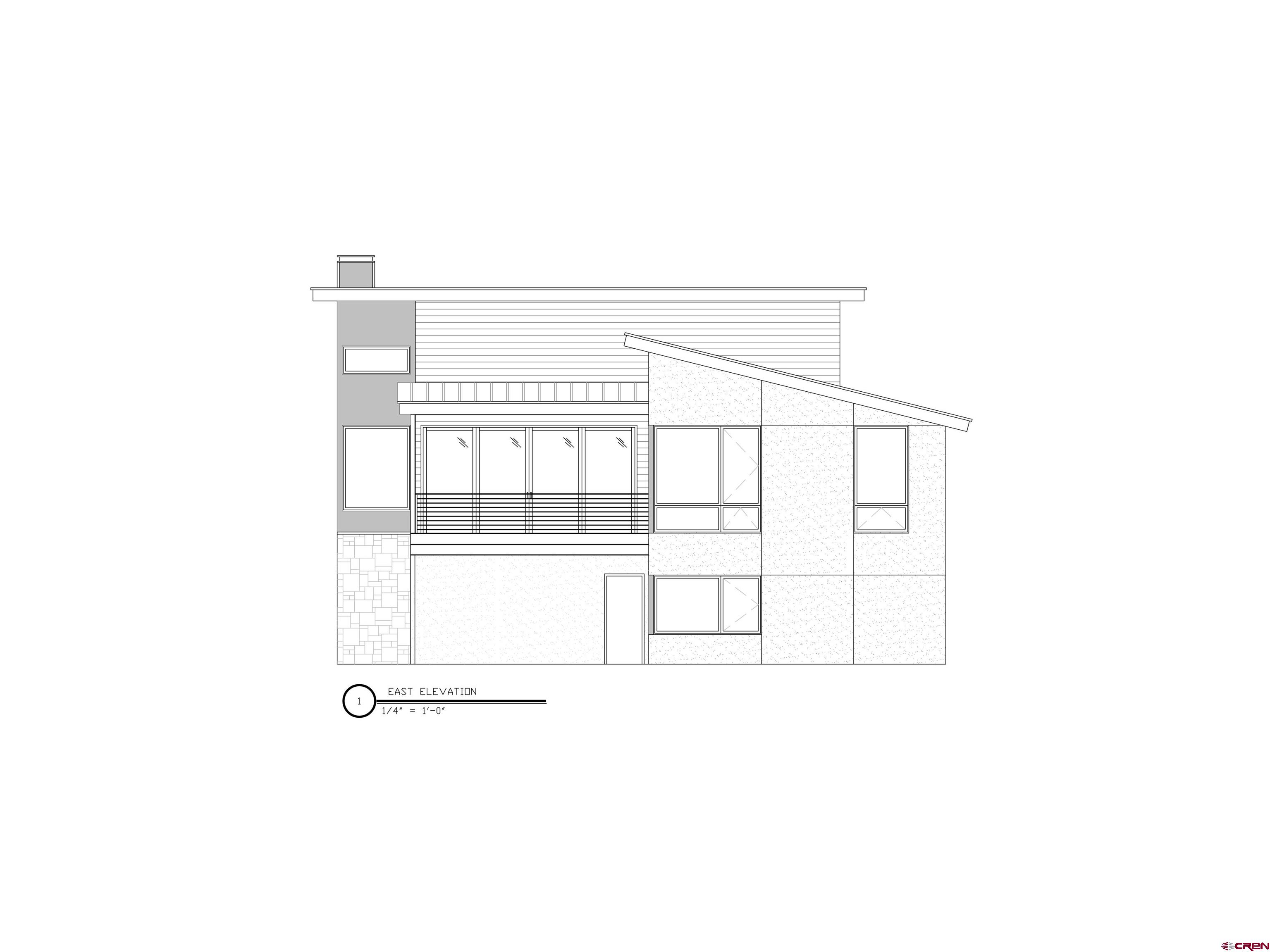 Lot 2 Marie Street Ridgway, CO 81432 - Photo 8 of 10 Gallery Image 8