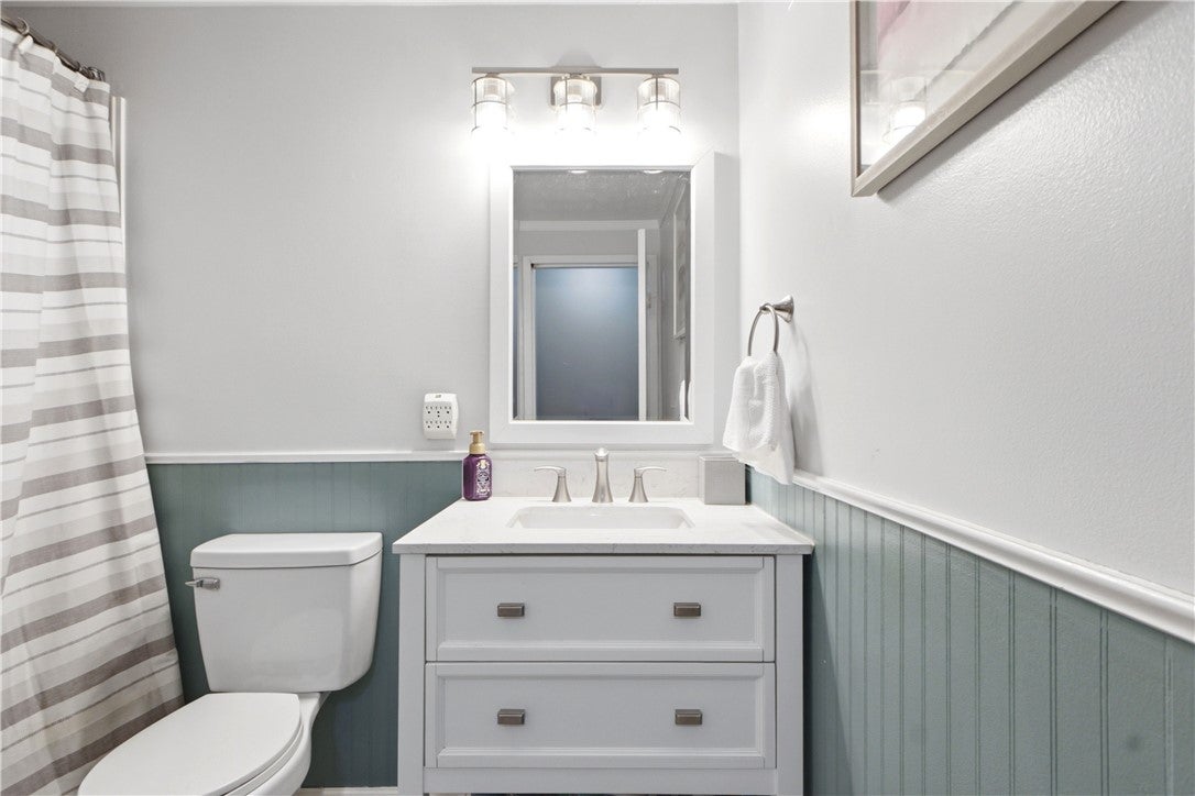 4930 Powell Road Dayton, OH 45424 - Photo 13 of 31 Gallery Image 13