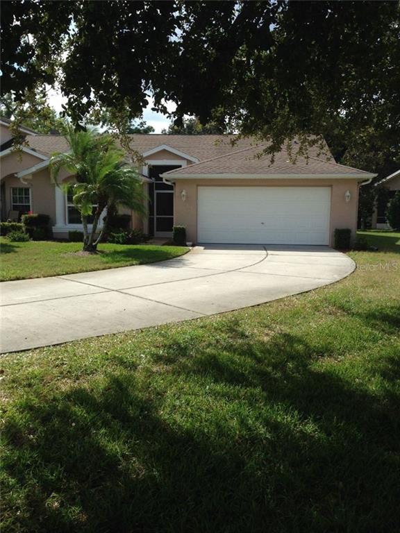 7457 Moorgate Court New Port Richey, FL 34654 - Photo 1 of 1 Gallery Image 1