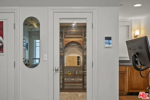 $7,700,000 | 636 12th Street, Manhattan Beach, CA 90266