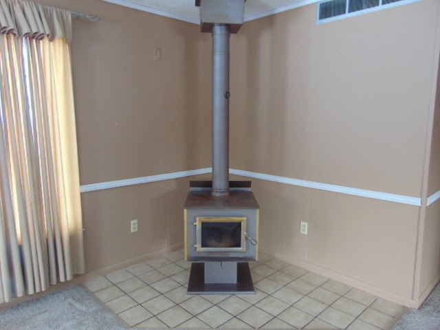 9182 Riverside Drive St. Louis, MI 48880 - Photo 22 of 51 1871132-21.JPG