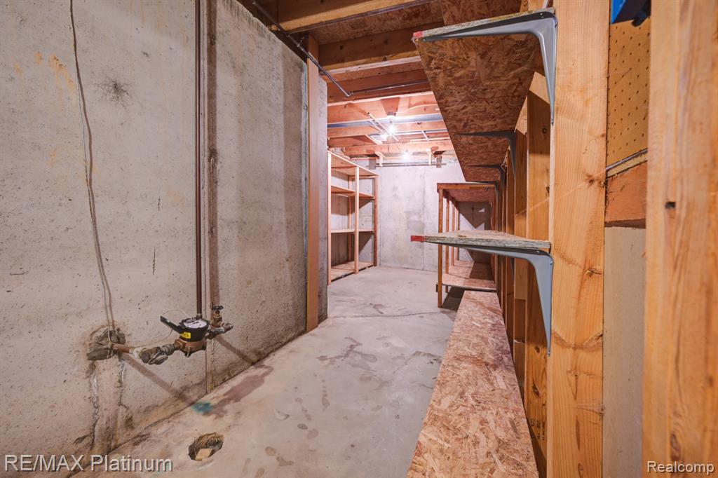 240 East Rolston Road Linden, MI 48451 - Photo 41 of 48