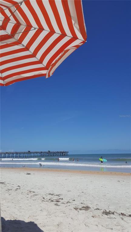 89 Signet Circle Flagler Beach, FL 32136 - Photo 45 of 45