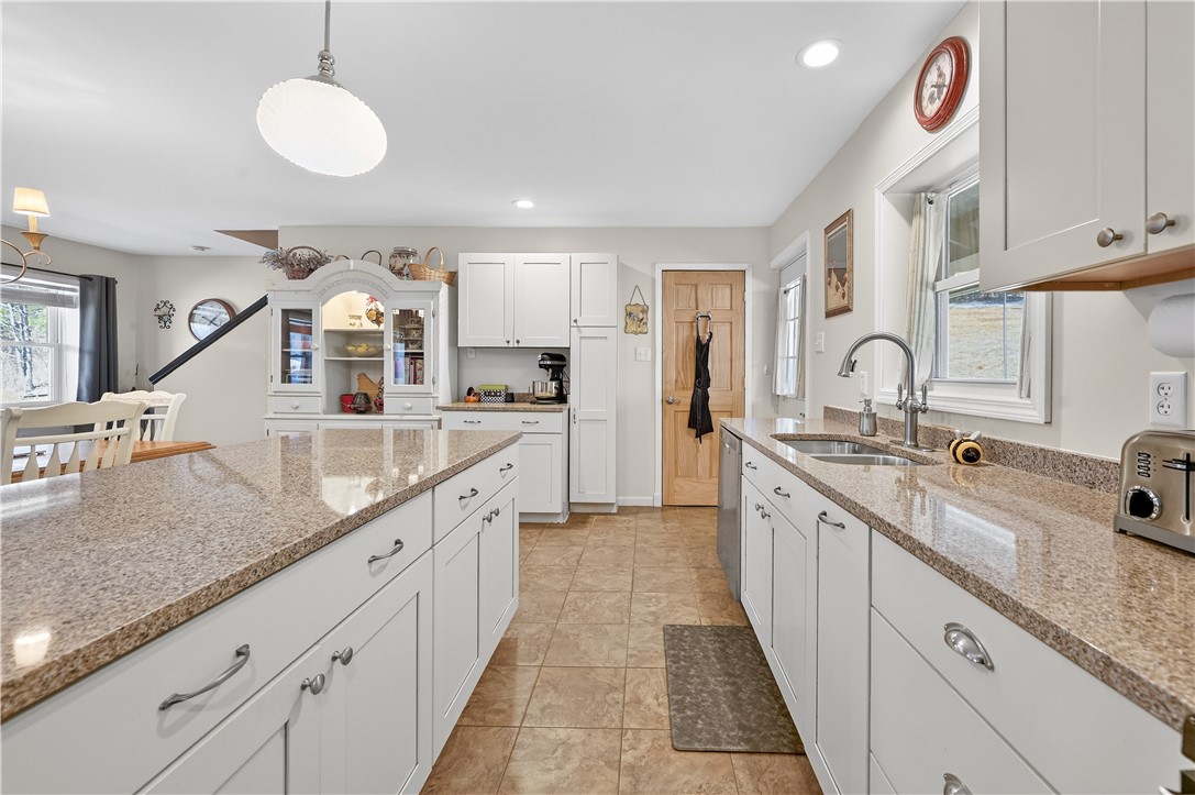 1112 Center Valley Road Worcester, NY 12197 - Photo 14 of 49