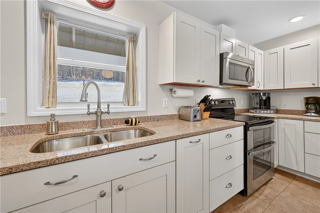 1112 Center Valley Road Worcester, NY 12197 - Photo 15 of 49