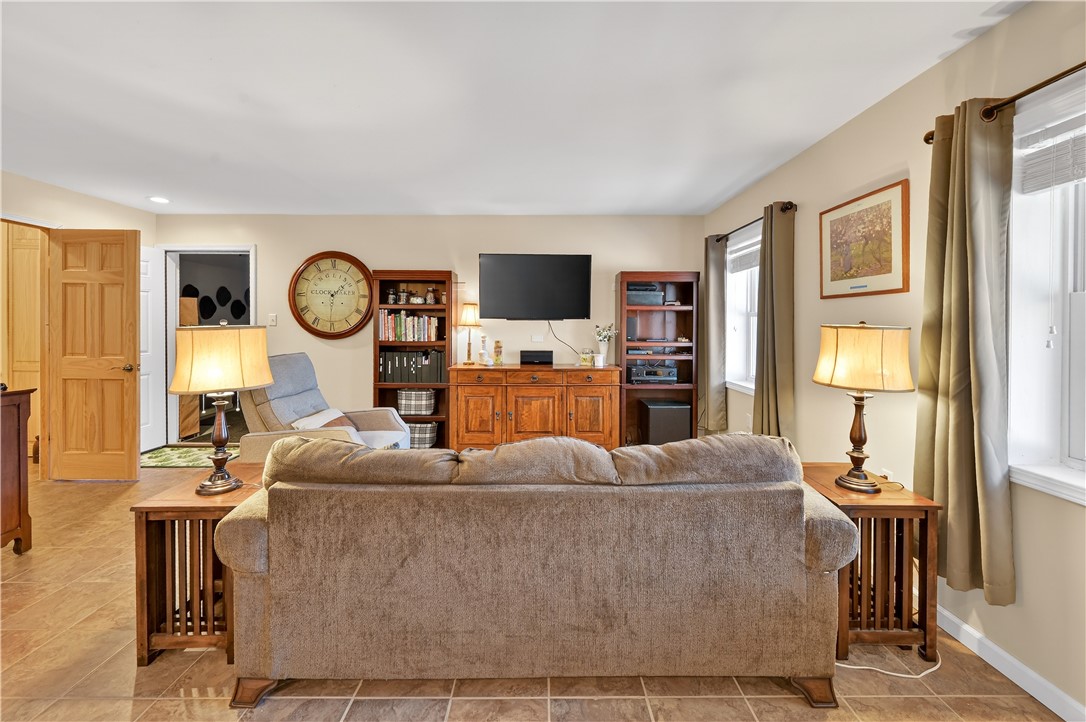 1112 Center Valley Road Worcester, NY 12197 - Photo 16 of 49