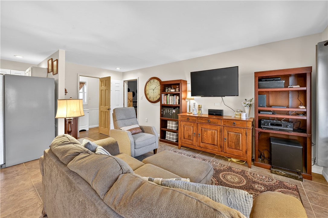 1112 Center Valley Road Worcester, NY 12197 - Photo 17 of 49