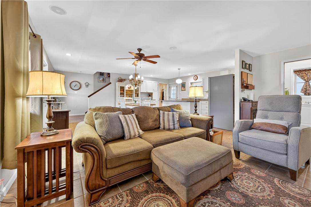 1112 Center Valley Road Worcester, NY 12197 - Photo 18 of 49