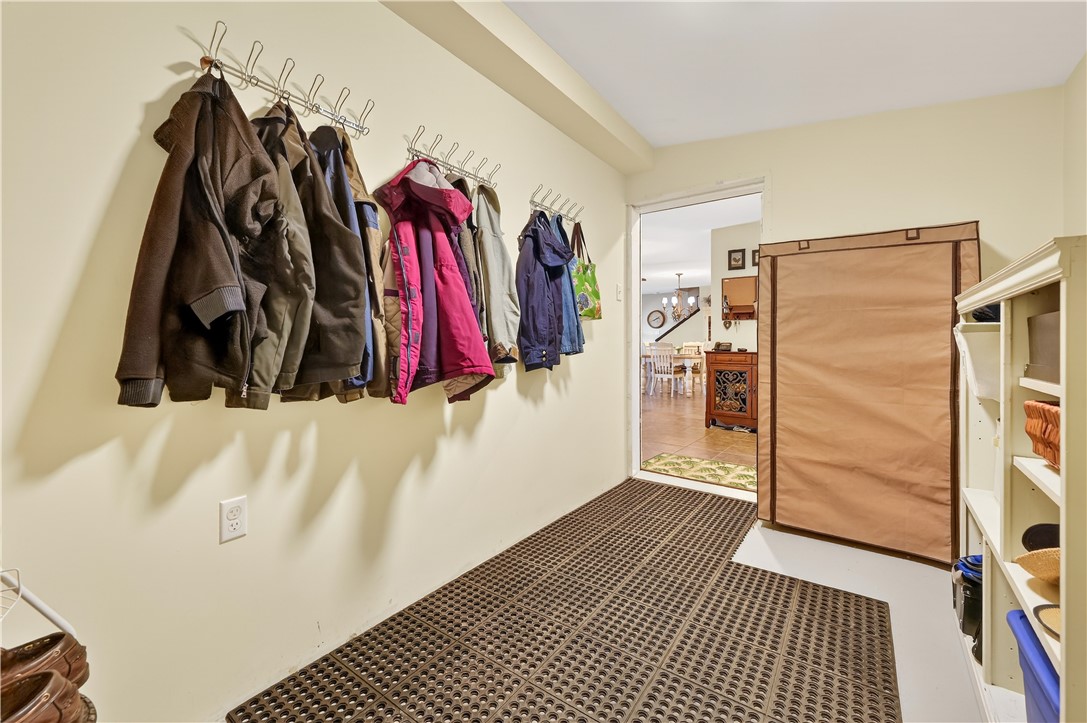 1112 Center Valley Road Worcester, NY 12197 - Photo 19 of 49