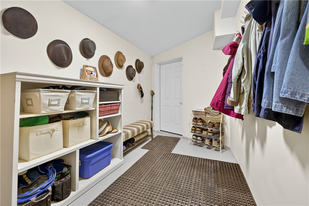 1112 Center Valley Road Worcester, NY 12197 - Photo 20 of 49