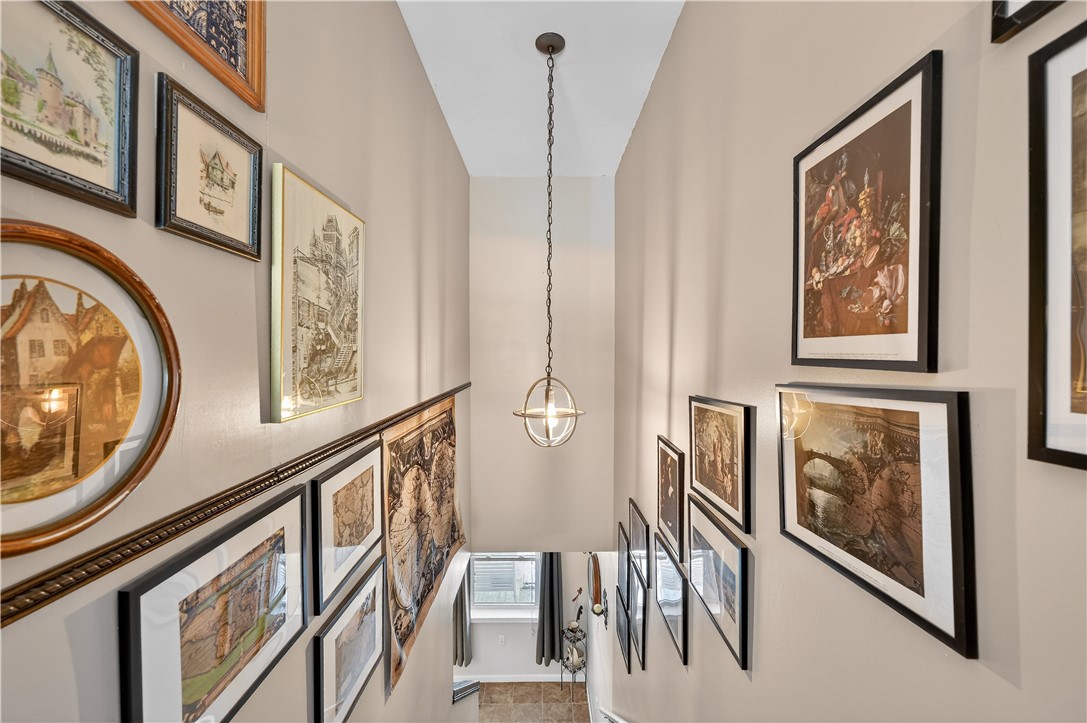 1112 Center Valley Road Worcester, NY 12197 - Photo 22 of 49