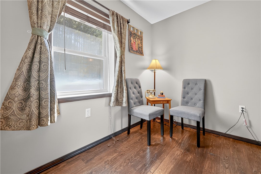 1112 Center Valley Road Worcester, NY 12197 - Photo 23 of 49