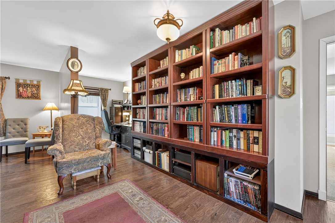 1112 Center Valley Road Worcester, NY 12197 - Photo 24 of 49