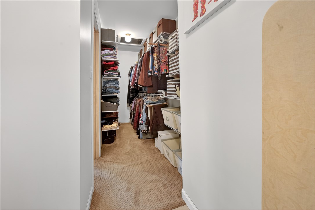 1112 Center Valley Road Worcester, NY 12197 - Photo 27 of 49