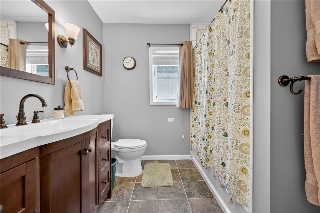 1112 Center Valley Road Worcester, NY 12197 - Photo 31 of 49