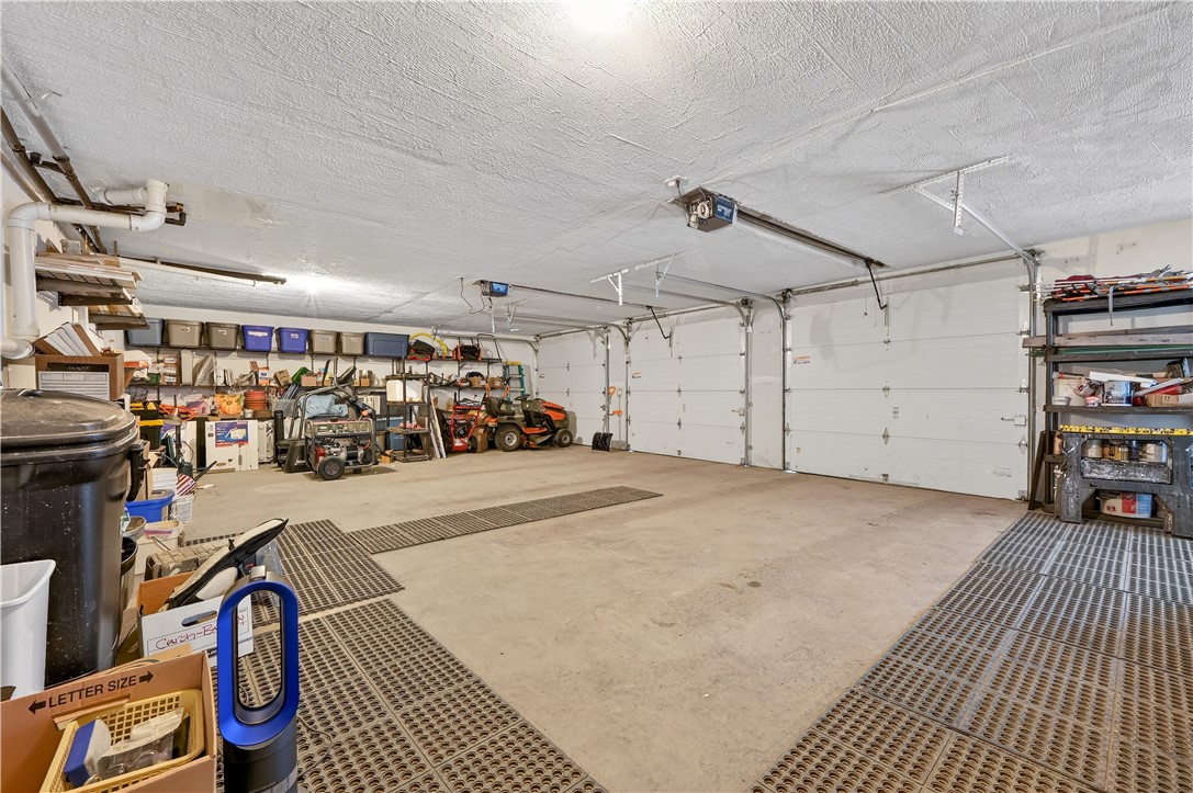 1112 Center Valley Road Worcester, NY 12197 - Photo 35 of 49