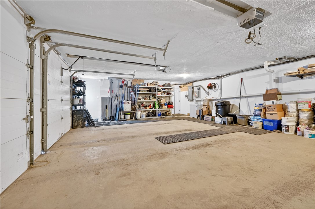 1112 Center Valley Road Worcester, NY 12197 - Photo 36 of 49