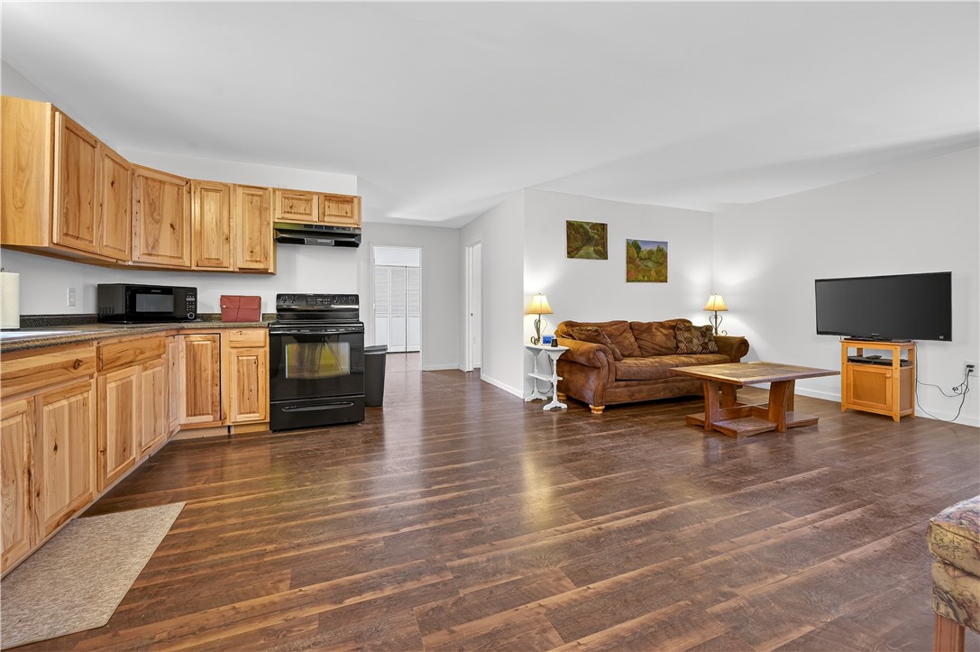 1112 Center Valley Road Worcester, NY 12197 - Photo 37 of 49