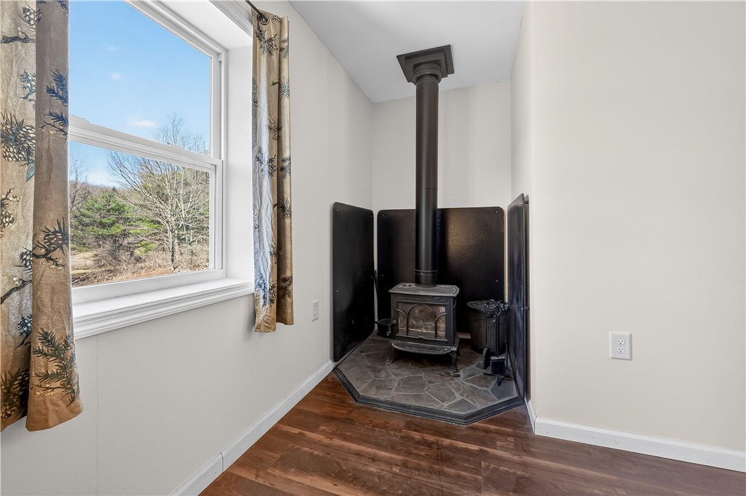 1112 Center Valley Road Worcester, NY 12197 - Photo 39 of 49