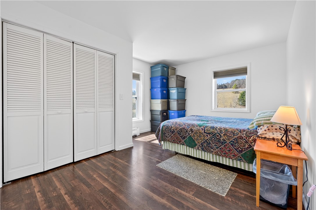 1112 Center Valley Road Worcester, NY 12197 - Photo 40 of 49