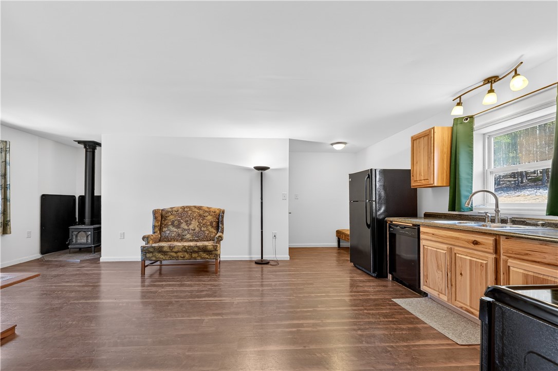 1112 Center Valley Road Worcester, NY 12197 - Photo 42 of 49