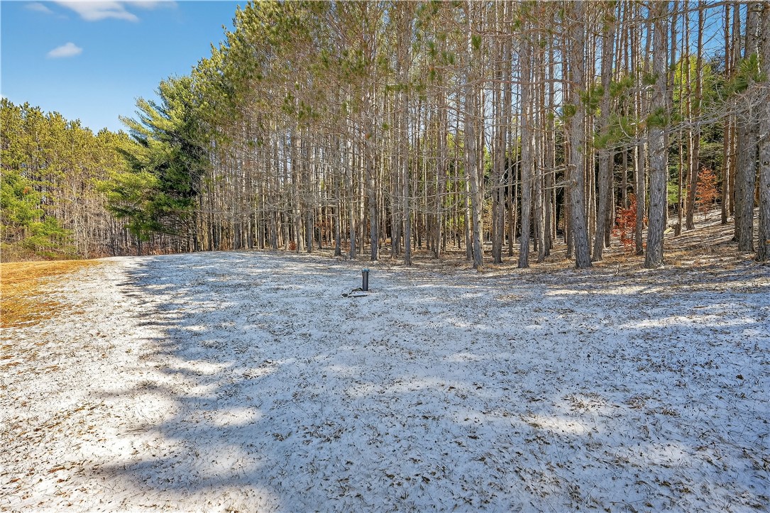 1112 Center Valley Road Worcester, NY 12197 - Photo 44 of 49