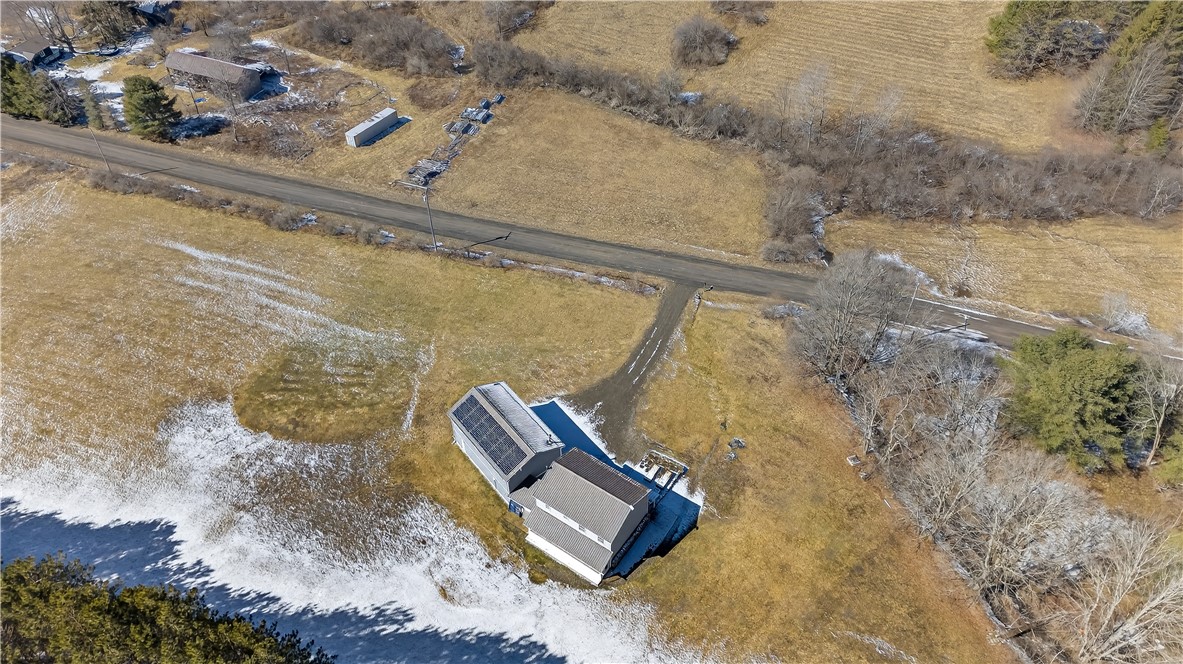 1112 Center Valley Road Worcester, NY 12197 - Photo 5 of 49