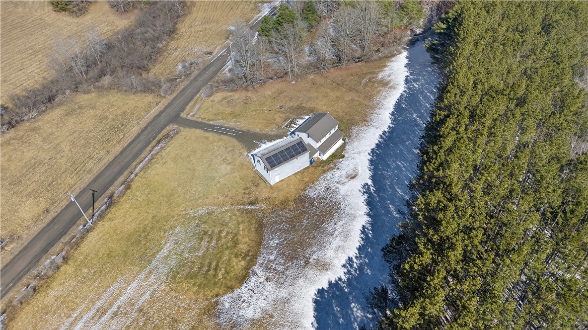 1112 Center Valley Road Worcester, NY 12197 - Photo 6 of 49