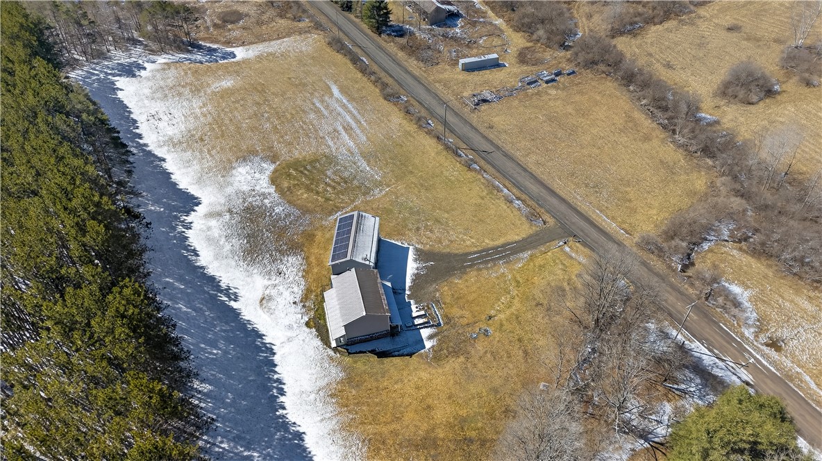 1112 Center Valley Road Worcester, NY 12197 - Photo 7 of 49