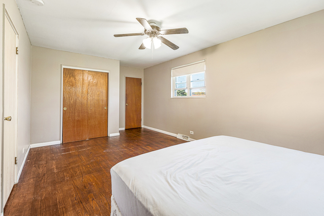 3N220 Rohlwing Road Addison, IL 60101 - Photo 12 of 23