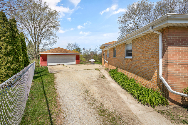3N220 Rohlwing Road Addison, IL 60101 - Photo 18 of 23