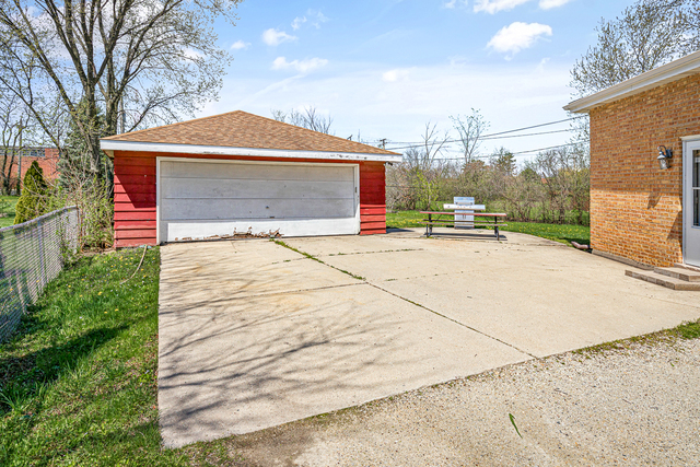 3N220 Rohlwing Road Addison, IL 60101 - Photo 19 of 23