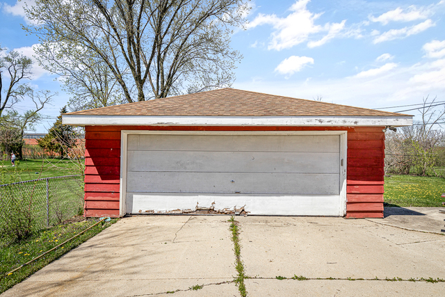 3N220 Rohlwing Road Addison, IL 60101 - Photo 20 of 23