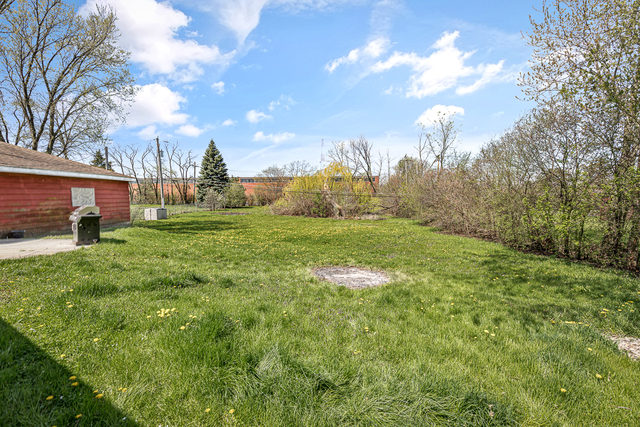 3N220 Rohlwing Road Addison, IL 60101 - Photo 22 of 23