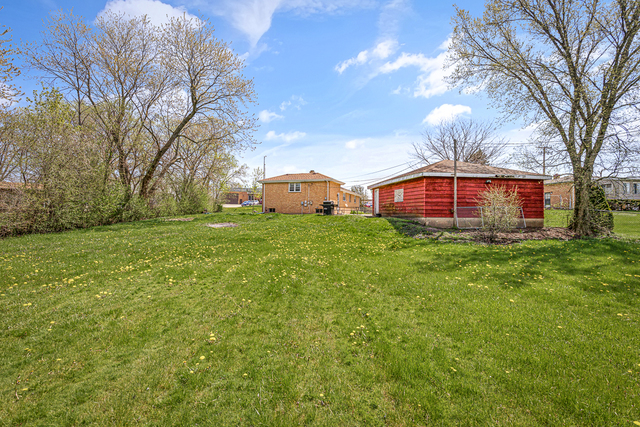 3N220 Rohlwing Road Addison, IL 60101 - Photo 23 of 23