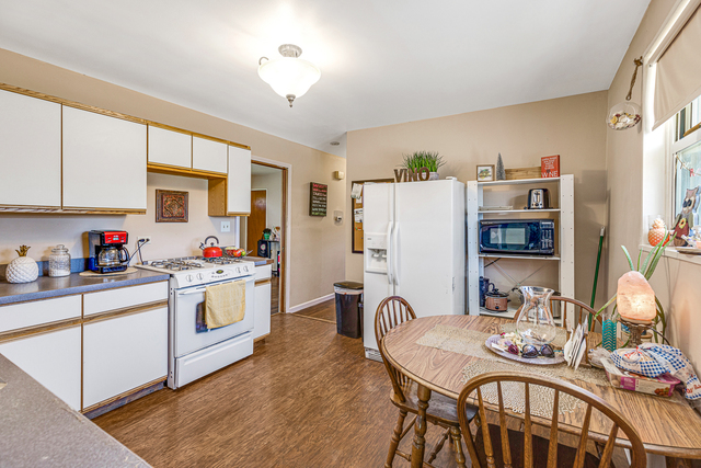 3N220 Rohlwing Road Addison, IL 60101 - Photo 9 of 23